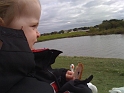 Jess_FeedDucksWMummy (1)